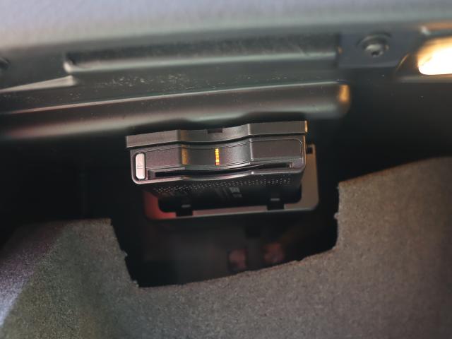 車輌詳細画像12