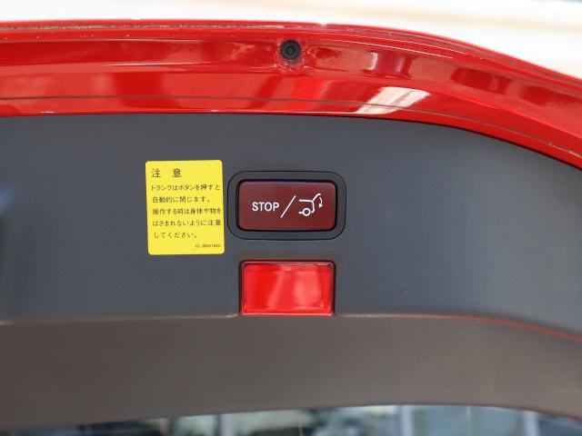 車輌詳細画像17