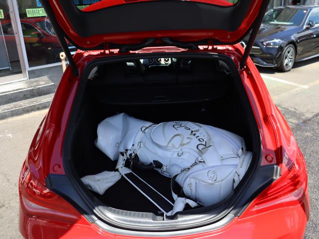 車輌詳細画像21