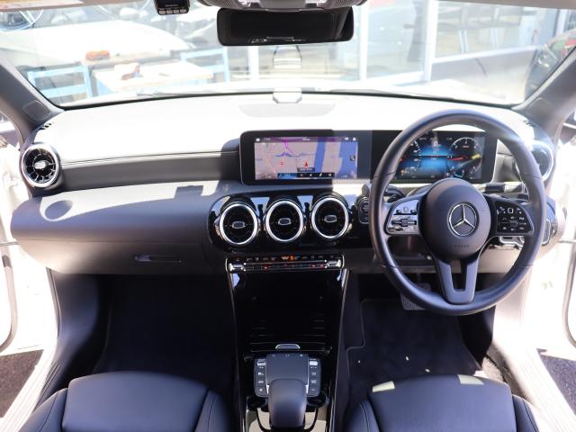 車輌詳細画像5