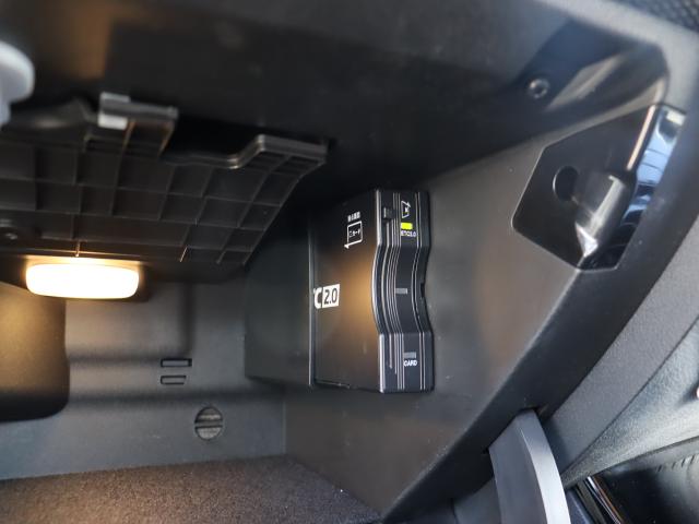 車輌詳細画像11