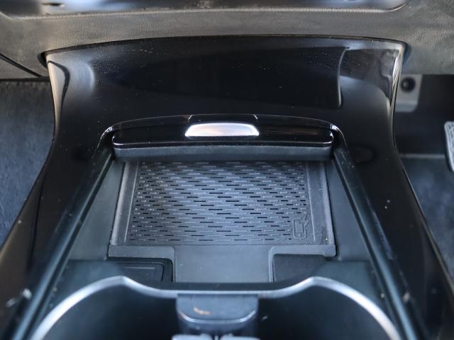 車輌詳細画像14