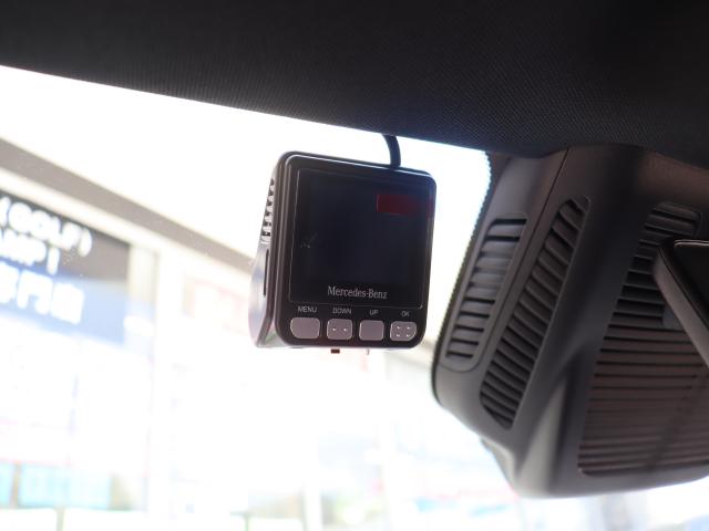 車輌詳細画像15