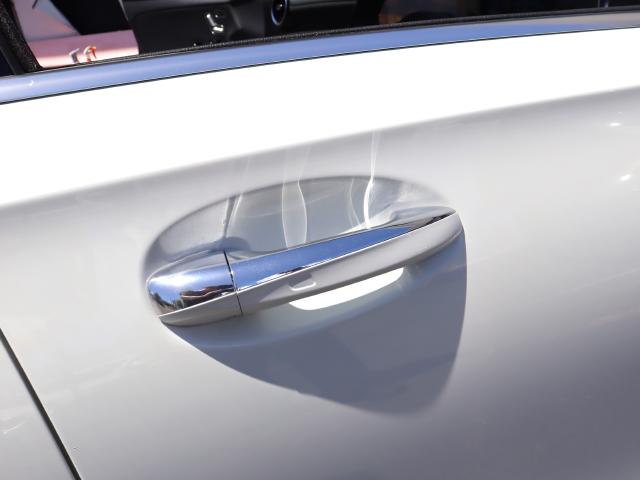 車輌詳細画像16