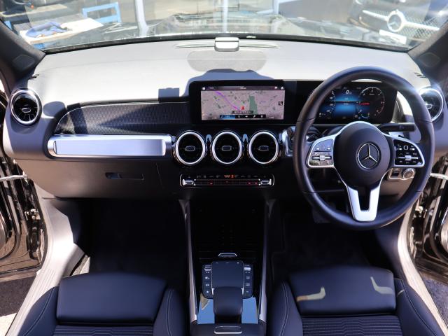 車輌詳細画像6