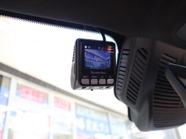 車輌詳細画像15