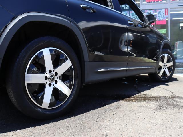 車輌詳細画像22