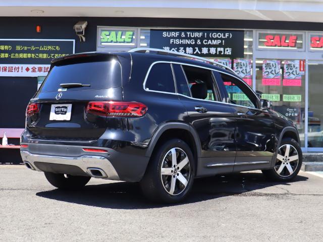 車輌詳細画像24