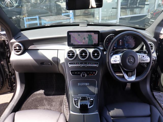 車輌詳細画像5