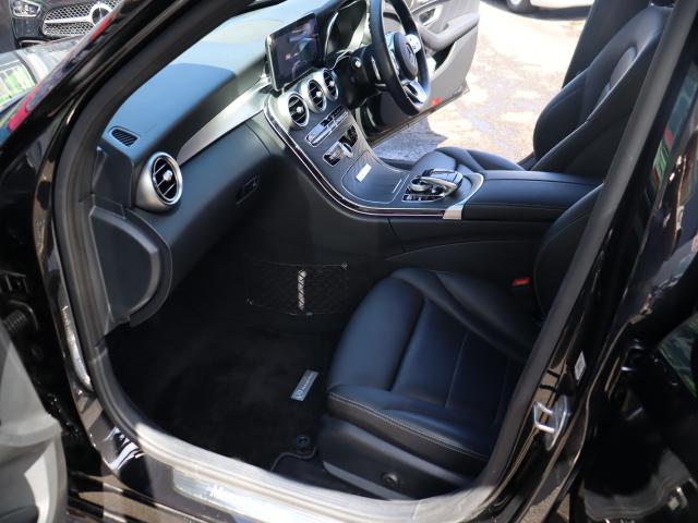 車輌詳細画像6