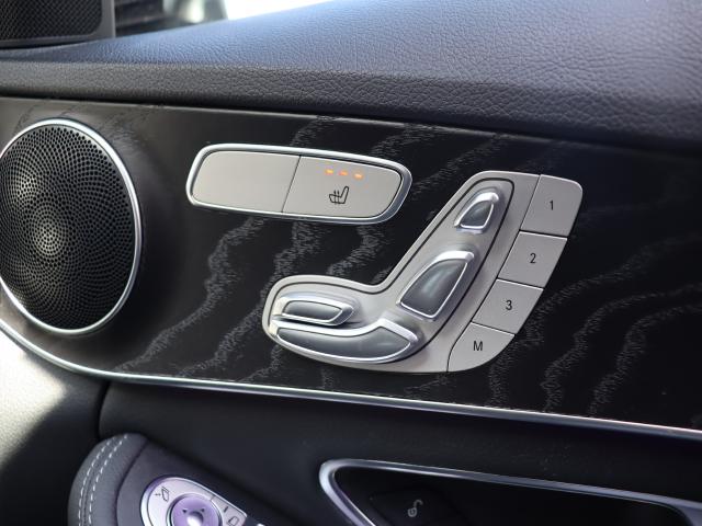 車輌詳細画像8