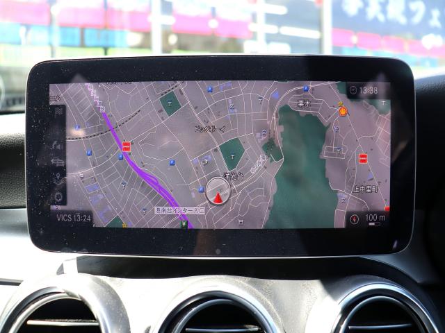 車輌詳細画像9