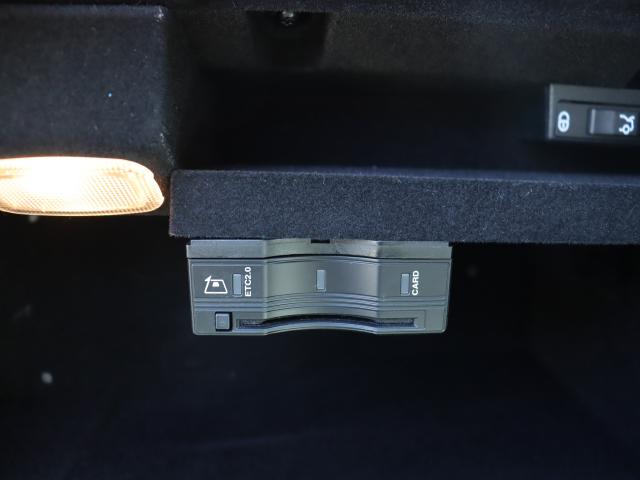 車輌詳細画像11