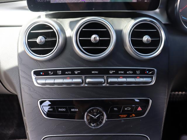 車輌詳細画像12