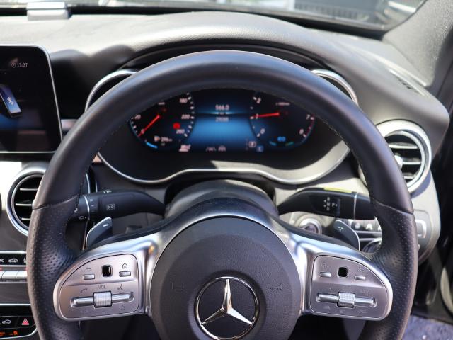 車輌詳細画像13