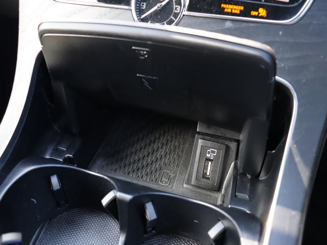車輌詳細画像14