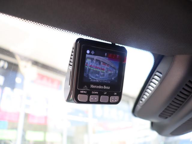 車輌詳細画像15