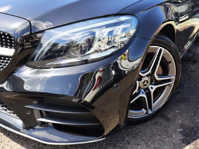 車輌詳細画像19