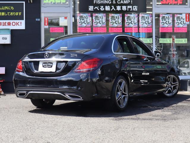車輌詳細画像24