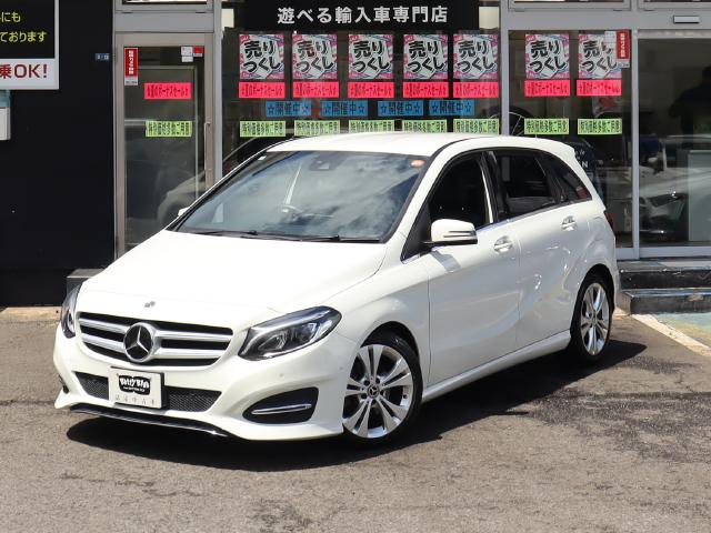 車輌詳細画像2
