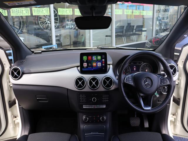 車輌詳細画像5