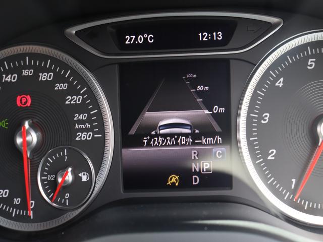 車輌詳細画像10