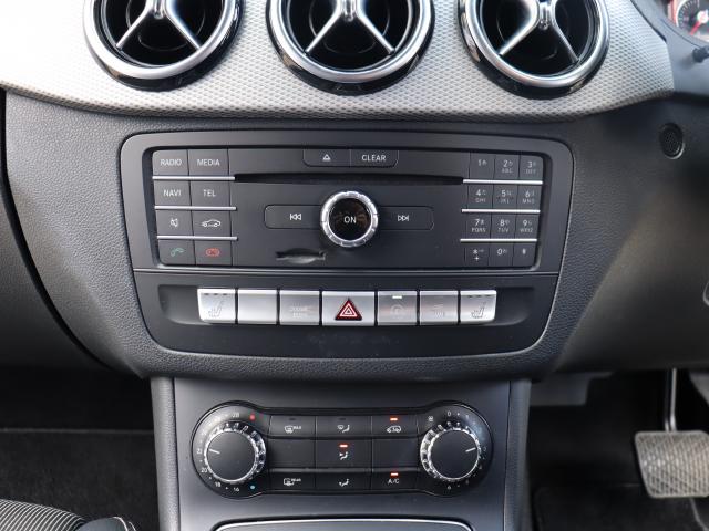 車輌詳細画像12