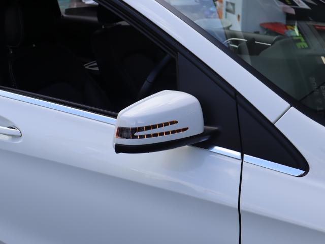 車輌詳細画像16