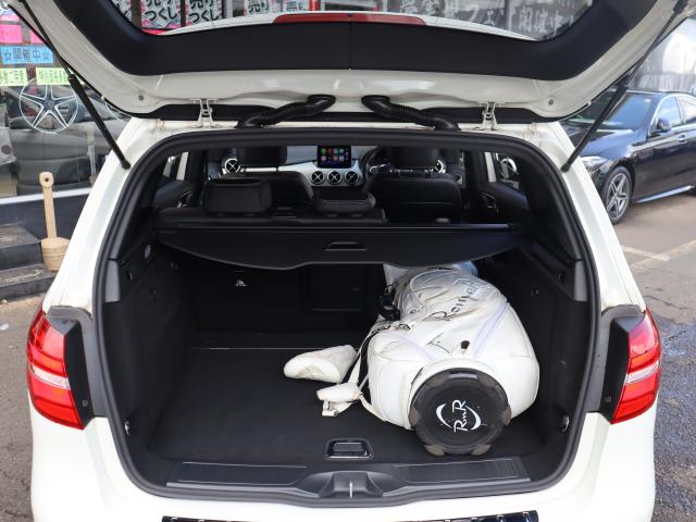 車輌詳細画像21