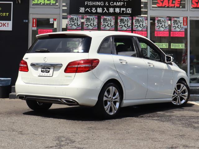 車輌詳細画像24