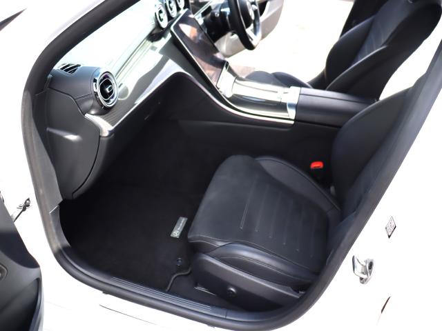 車輌詳細画像6