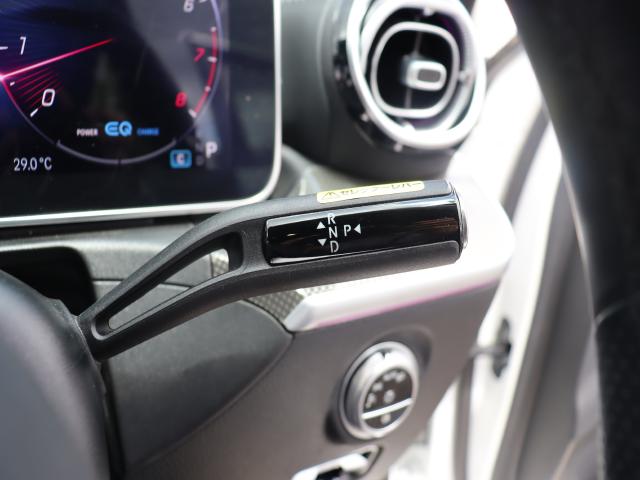 車輌詳細画像7