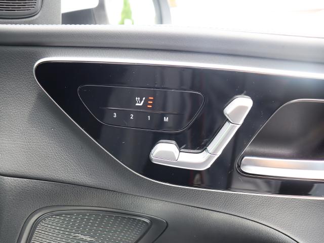車輌詳細画像8