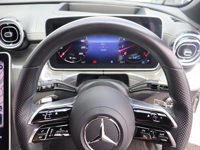 車輌詳細画像13