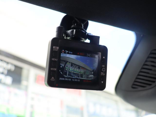 車輌詳細画像14