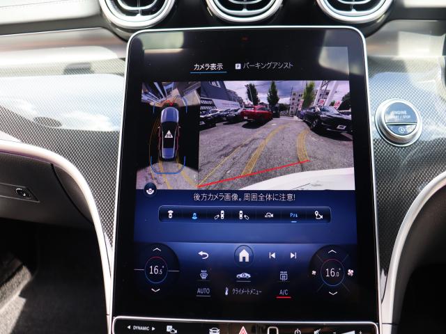 車輌詳細画像18