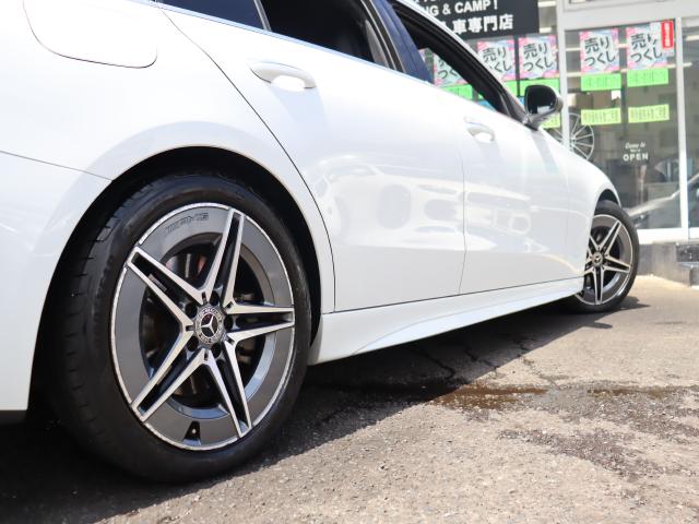 車輌詳細画像22
