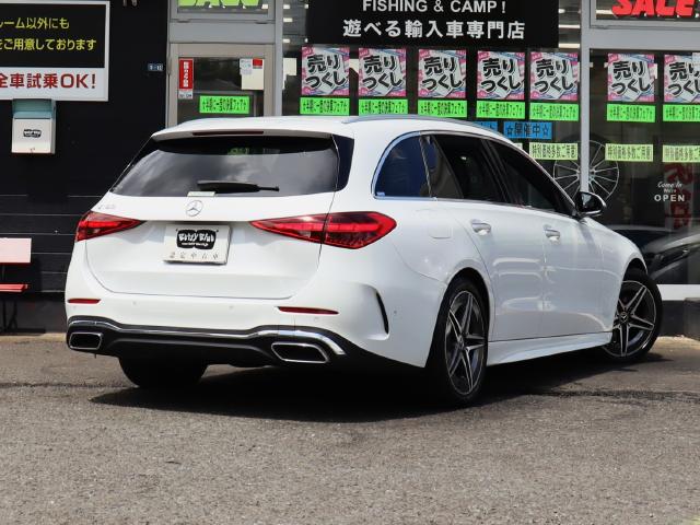 車輌詳細画像24