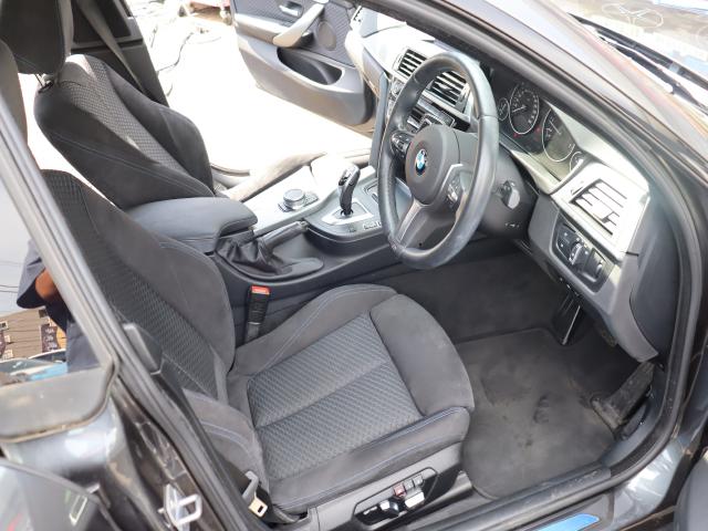 車輌詳細画像3