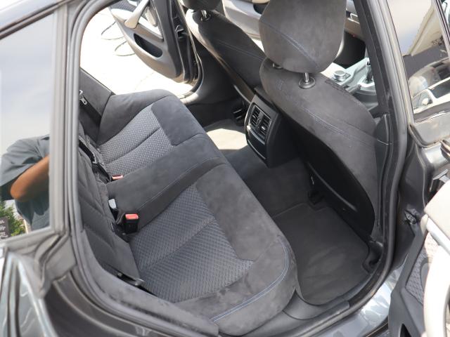 車輌詳細画像4