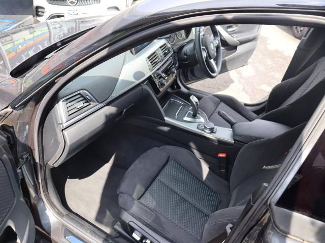 車輌詳細画像6