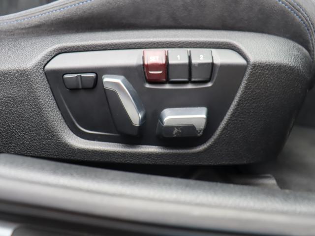 車輌詳細画像9