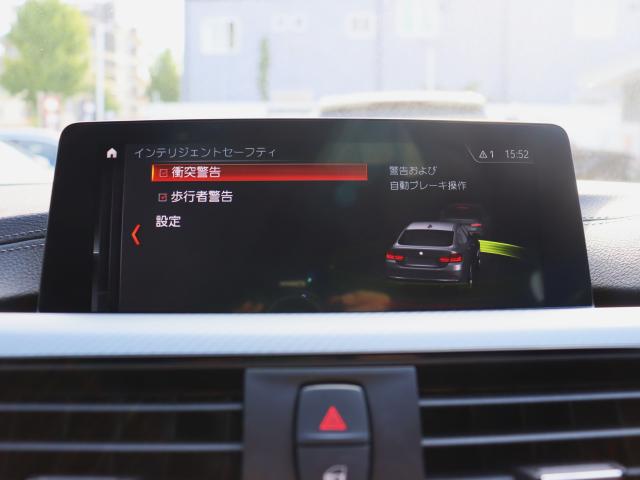 車輌詳細画像11