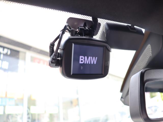 車輌詳細画像15
