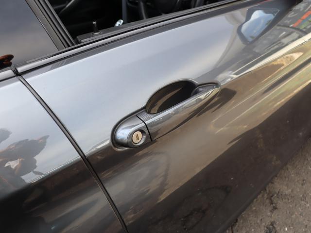 車輌詳細画像16
