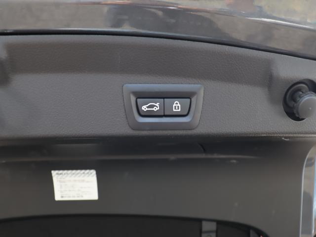 車輌詳細画像17