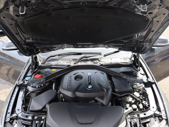 車輌詳細画像23
