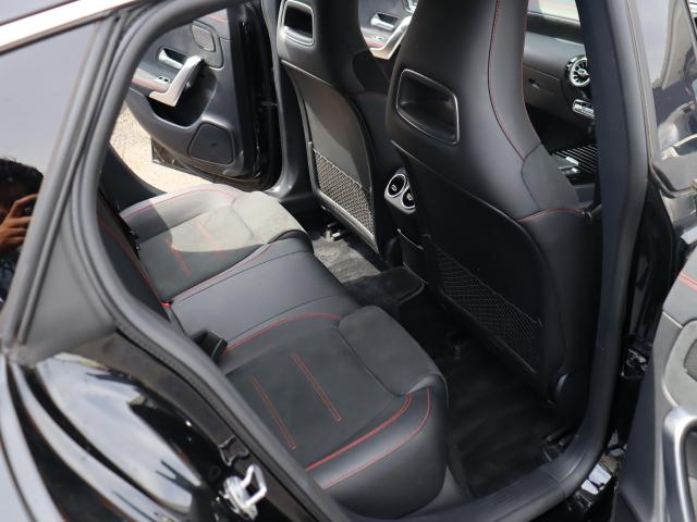 車輌詳細画像4