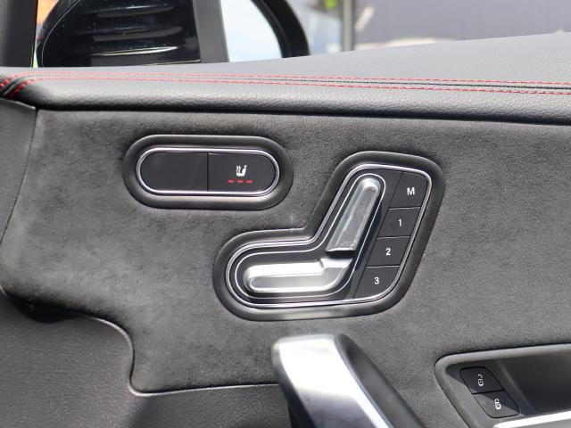 車輌詳細画像8