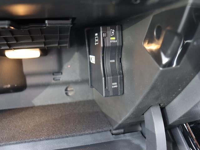 車輌詳細画像11